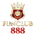 funclub888 เว็บพนันที่ให้มากกว่าการเดิมพัน ความสนุกไม่มีขีดจำกัด